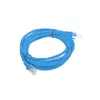 Networking Cable Lanberg PCU5-10CC-0300-B Photo 2