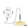 Āra sensors Milesight EM300-TH-868M Photo 2