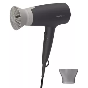 Philips 3000 series BHD351/10 hair dryer 2100 W Grey