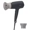 Fēns Philips 3000 BHD351/10 — 2100 W Photo 2