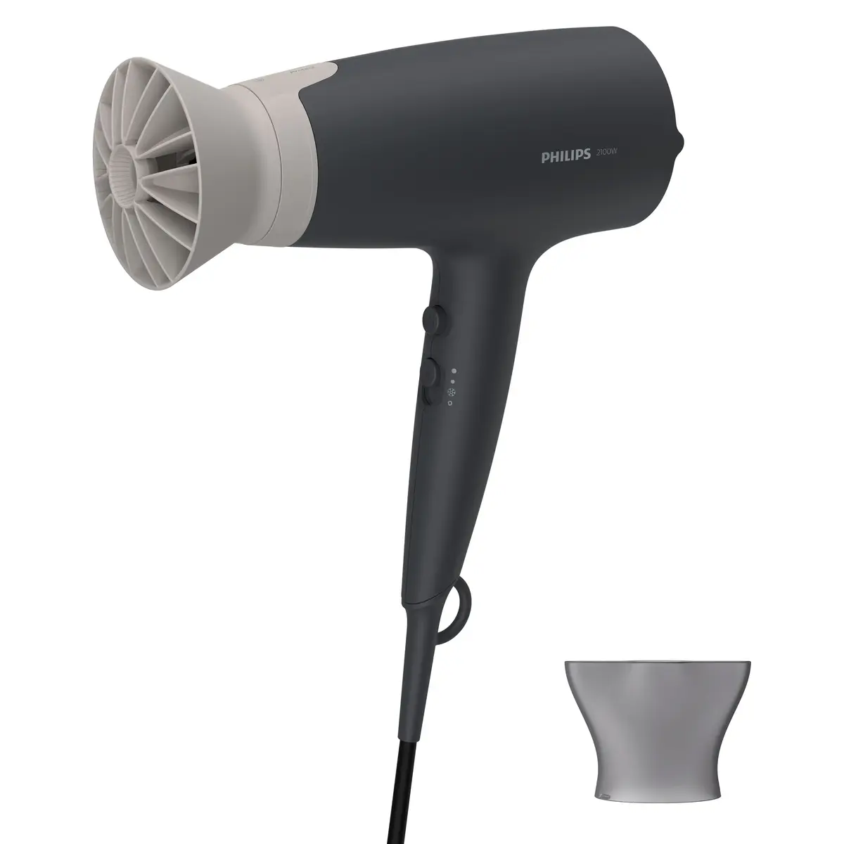 Philips 3000 series BHD351/10 fēns Photo 2