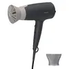Philips 3000 series BHD351/10 fēns Photo 2