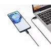 USB kabelis Renkforce RF-4598412 Photo 4