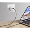 USB kabelis Renkforce RF-4598412 Photo 5