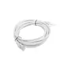 LANBERG PCU5-10CC-0300-S Cat5e 3 м кабель Photo 2