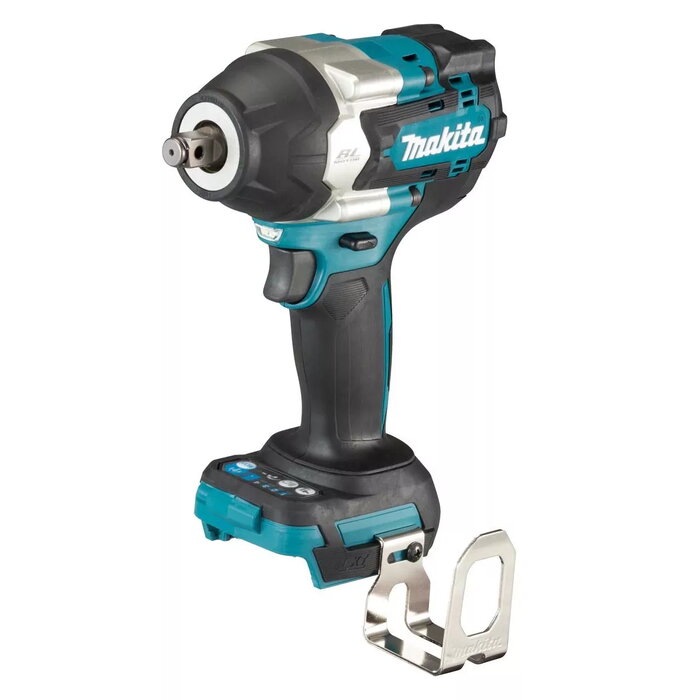 Ietekmes uzgriežņu atslēga Makita DTW700Z DTW700Z Photo 1