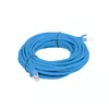 LANBERG Cat5e RJ-45 kabelis 5 m Photo 2