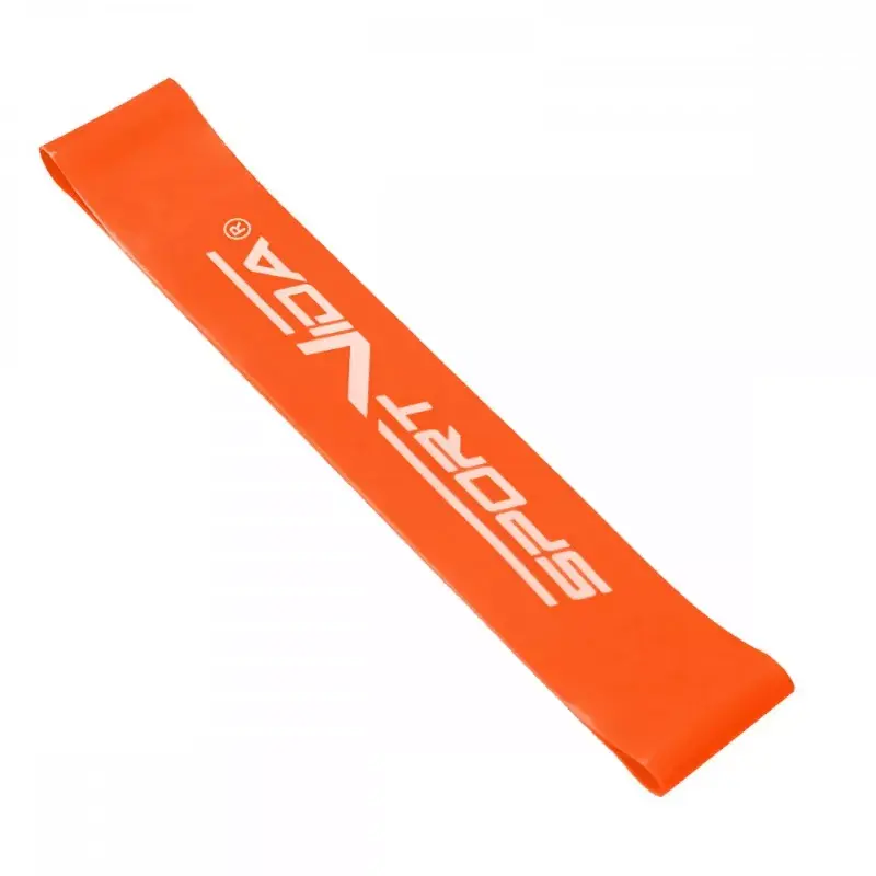 Эспандер SportVida SV-HK0202 Photo 2