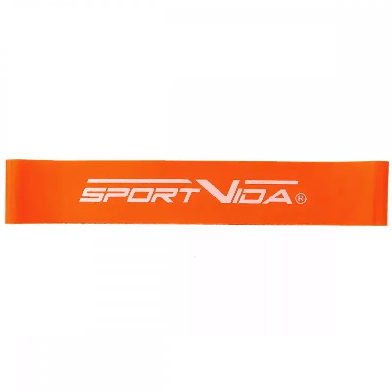 Эспандер SportVida SV-HK0202 Photo 3