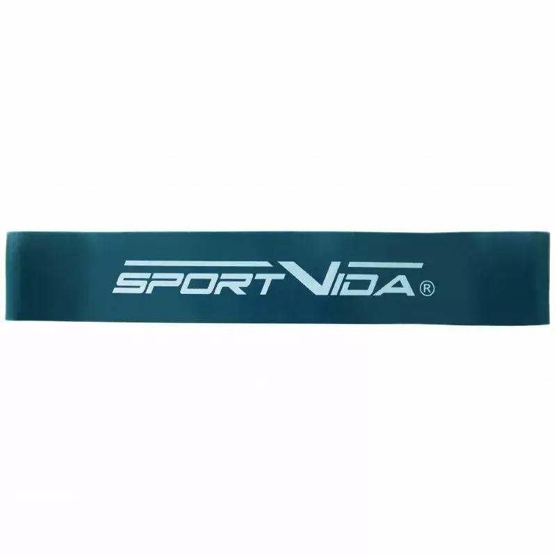 Эспандер SportVida SV-HK0204 Photo 3