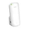 Network Repeater D-Link DAP-X1860 Photo 2