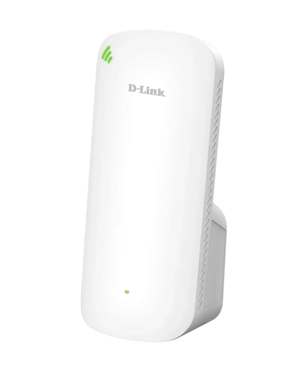 Network Repeater D-Link DAP-X1860 Photo 3