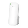 Network Repeater D-Link DAP-X1860 Photo 3