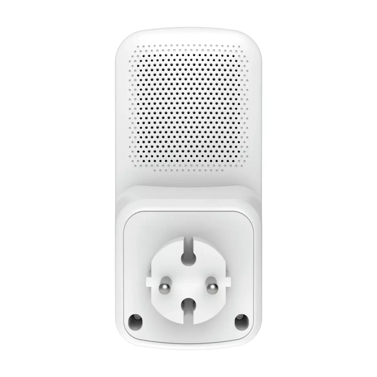 Network Repeater D-Link DAP-X1860 Photo 4