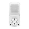 Network Repeater D-Link DAP-X1860 Photo 4