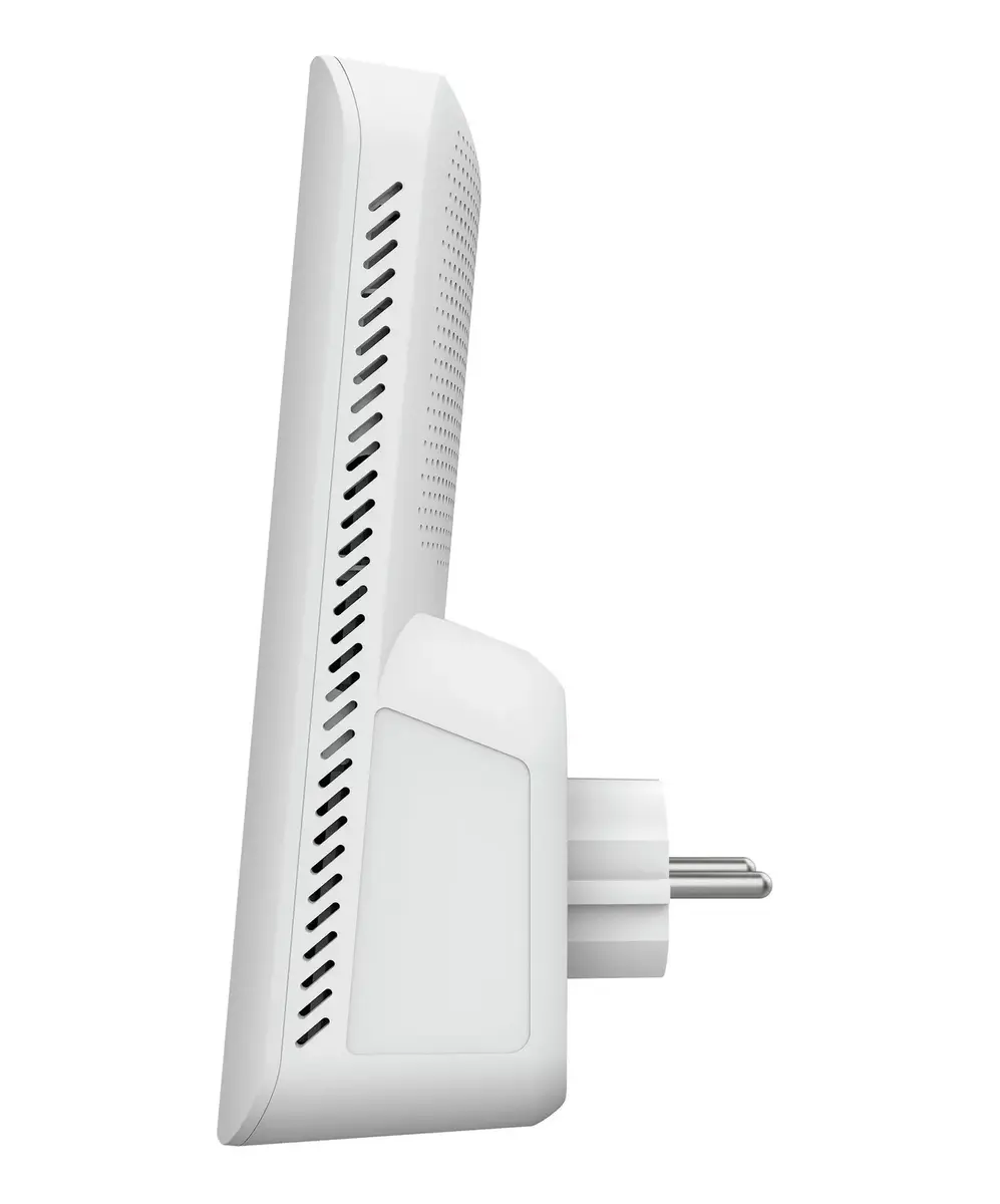 Network Repeater D-Link DAP-X1860 Photo 5
