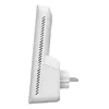 Network Repeater D-Link DAP-X1860 Photo 5