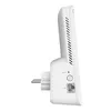 Network Repeater D-Link DAP-X1860 Photo 6