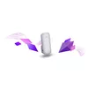 Network Repeater D-Link DAP-X1860 Photo 7