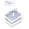 Network Repeater D-Link DAP-X1860 Photo 9