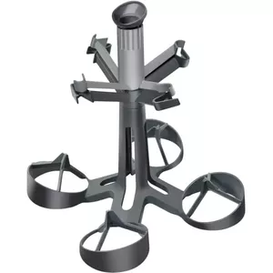 Wine glass holder Siemens SZ73300