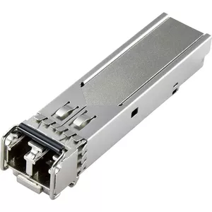 Renkforce RF-4501874 tīkla raiduztvērēja modulis 1250 Mbit/s SFP 850 nm