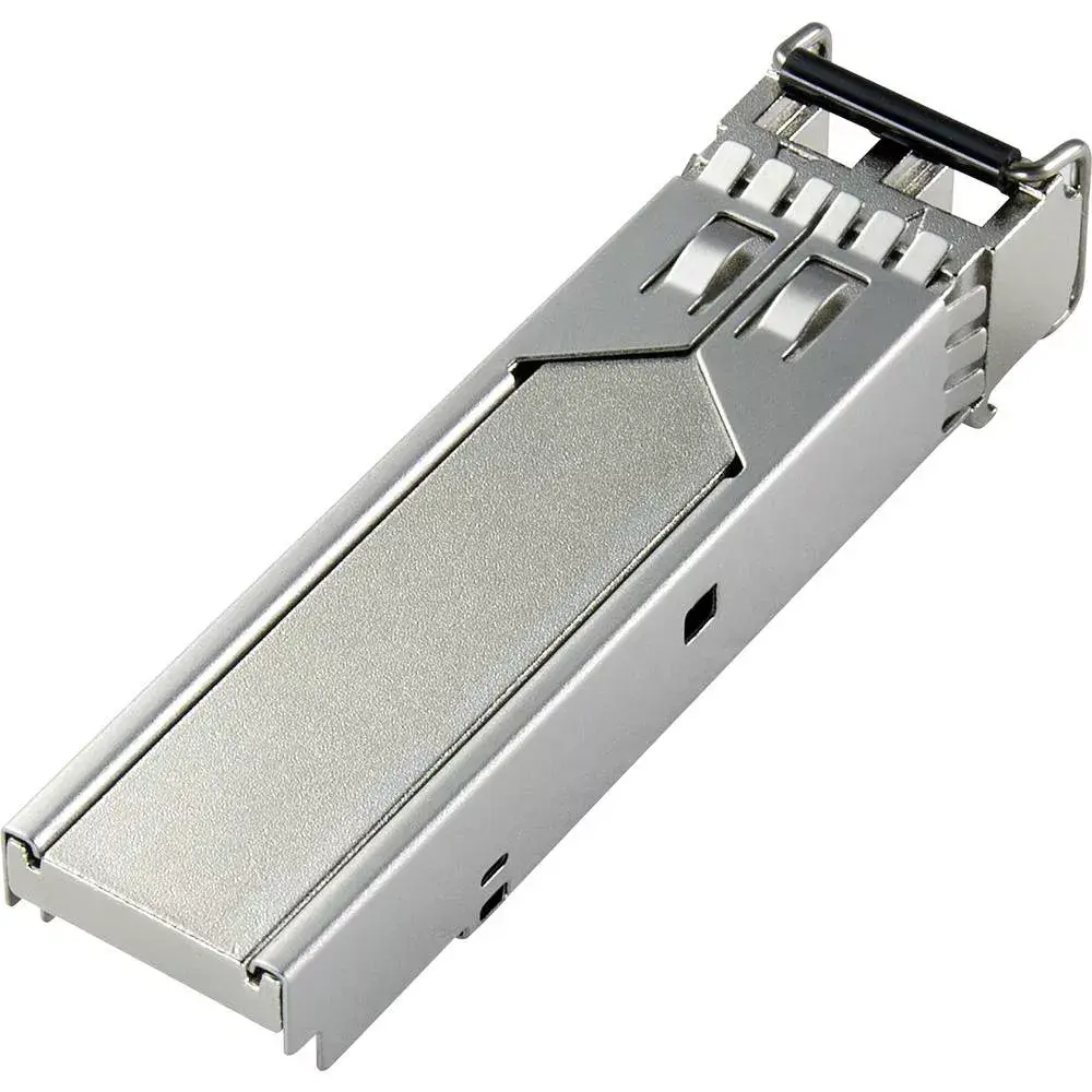 Network transceiver module Renkforce RF-4501874 Photo 2