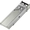 Network transceiver module Renkforce RF-4501874 Photo 2