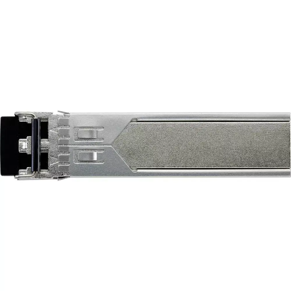 Network transceiver module Renkforce RF-4501874 Photo 3