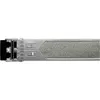 Network transceiver module Renkforce RF-4501874 Photo 3