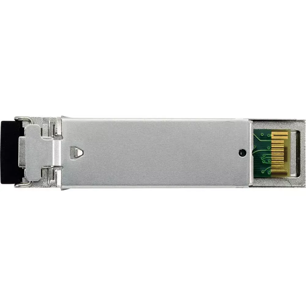 Network transceiver module Renkforce RF-4501874 Photo 4