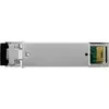 Network transceiver module Renkforce RF-4501874 Photo 4