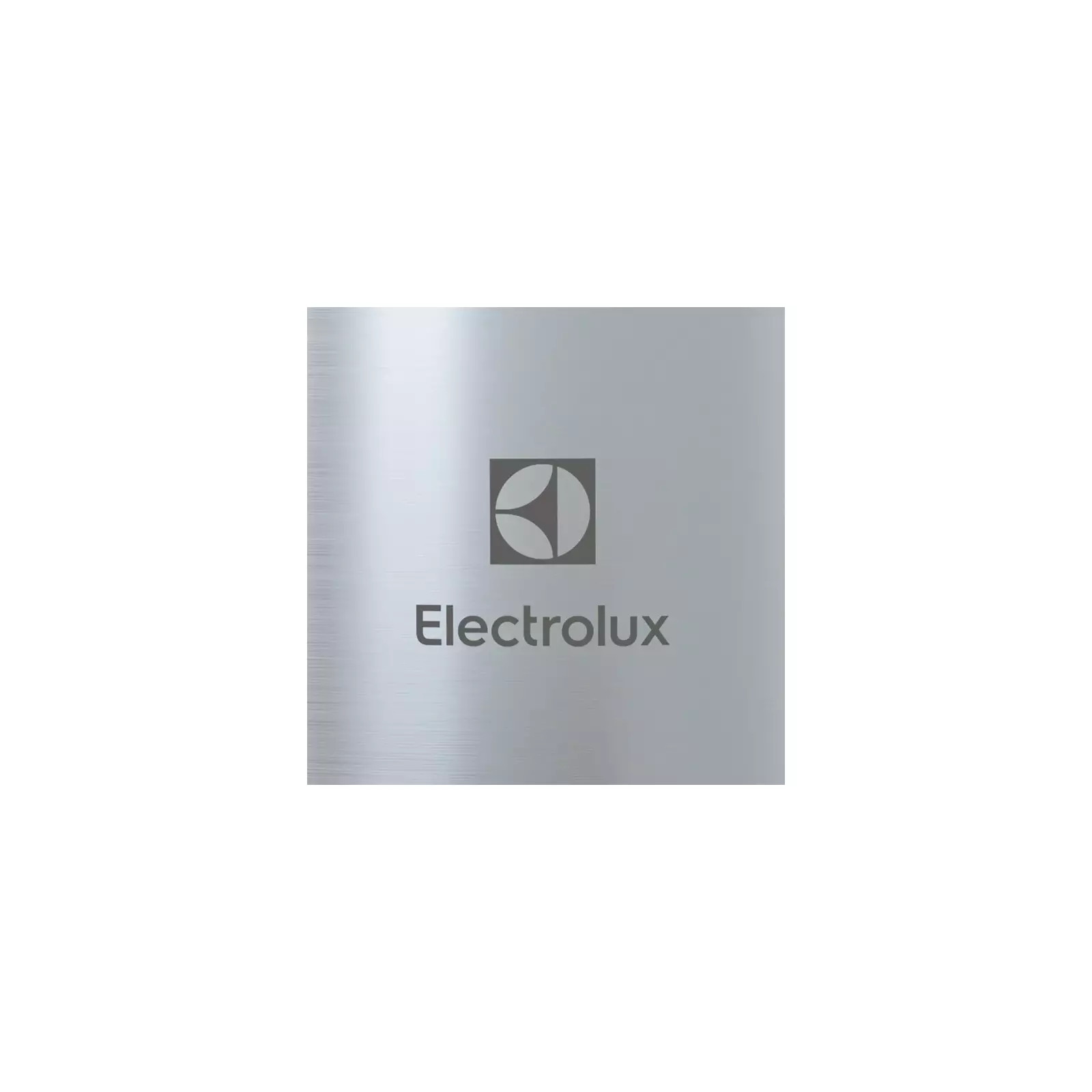 Electrolux 910003620 Photo 6