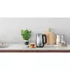 Elektriskā tējkanna Electrolux 1.7 L 1850 W E3K1-3ST Photo 4