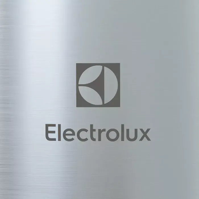 Elektriskā tējkanna Electrolux 1.7 L 1850 W E3K1-3ST Photo 6