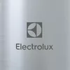 Elektriskā tējkanna Electrolux 1.7 L 1850 W E3K1-3ST Photo 6