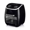 Ariete 4619 Airy Fryer Oven - Аэрофритюрница Photo 2
