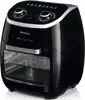 Ariete 4619 Airy Fryer Oven - Аэрофритюрница Photo 3