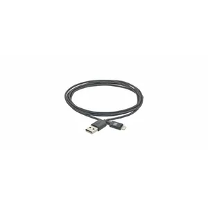 Cable Kramer Electronics C-UA/LTN 1.8 m