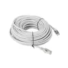 LANBERG Cat5e U/UTP RJ-45—RJ-45 20 m cable Photo 2