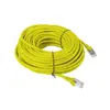 LANBERG Cat5e U/UTP Ethernet vads 20 m Photo 2