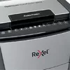 Уничтожитель бумаги REXEL AutoFeed+ 300X Photo 5