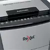 Шредер REXEL AutoFeed+ 300M Photo 5