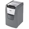 REXEL AutoFeed+ 130M микроперерубка Photo 2