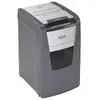 REXEL AutoFeed+ 130M микроперерубка Photo 3