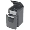 REXEL AutoFeed+ 130M микроперерубка Photo 4