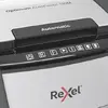 REXEL AutoFeed+ 130M микроперерубка Photo 5
