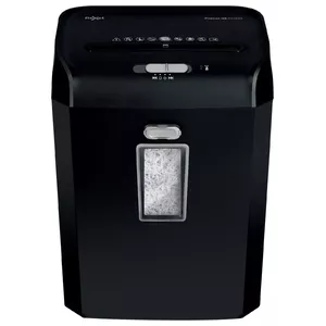 Шредер Rexel ProMax REX623