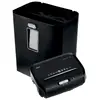 Шредер Rexel ProMax REX623 Photo 2