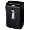 Шредер Rexel ProMax REX623 Photo 3